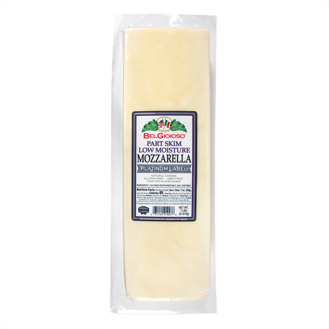 Packer TURKEY LINK SAUSAGE F/C MAPLE .09OZ