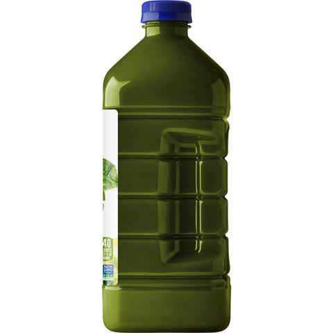 Naked Juice JUICE GREEN MACHINE