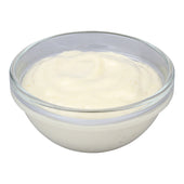 Ken's Foods SAUCE GARLIC AIOLI