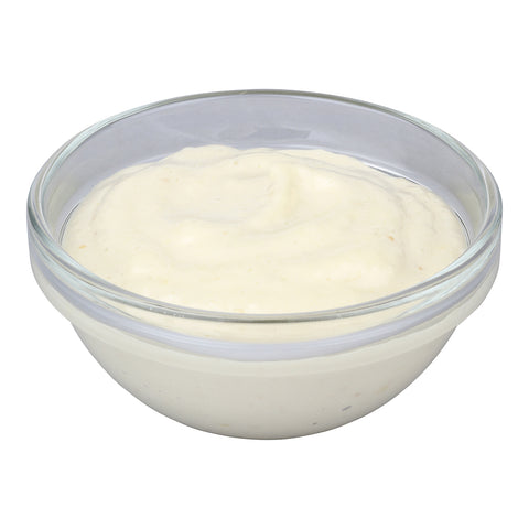 Ken's Foods SAUCE GARLIC AIOLI
