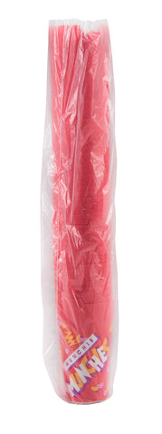 Cup Paper Munchie Cup® Grease Resistant 3.5 Oz