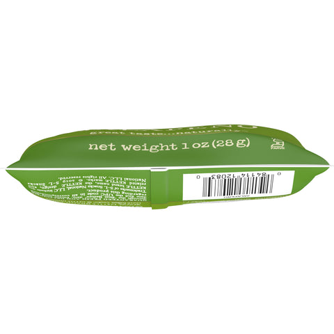 Kettle Foods CHIP POTATO JALAPENO