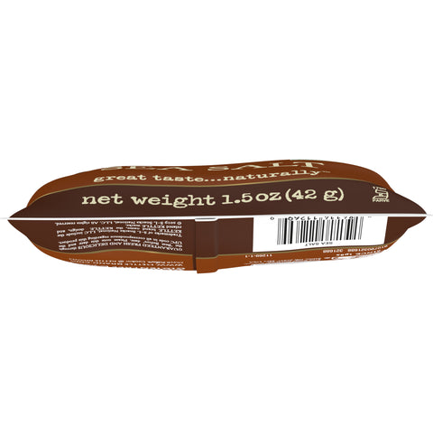 Kettle Foods CHIP POTATO KETTLE SEA SALT