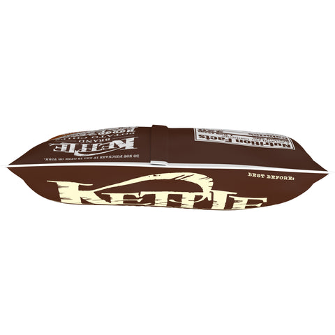 Kettle Foods CHIP POTATO KETTLE SEA SALT