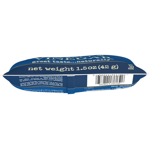 Kettle Foods CHIP POTATO KETTLE SEA SALT & VINEGAR