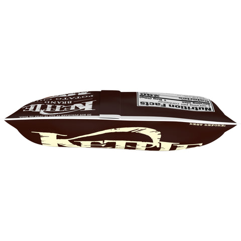 Kettle Foods KETTLE SEA SALT