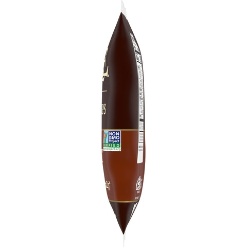 Kettle Foods KETTLE SEA SALT