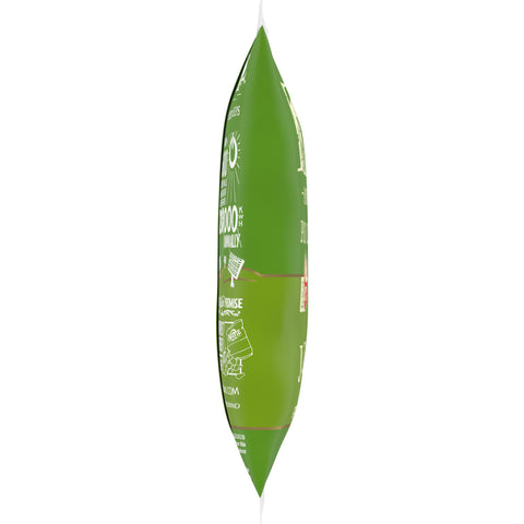 Chip Potato Kettle Jalapeno