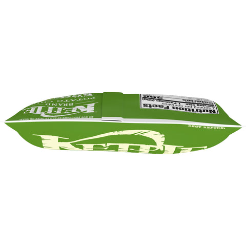 Chip Potato Kettle Jalapeno