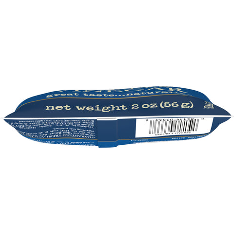 Kettle Foods CHIP POTATO SEA SALT & VINEGAR