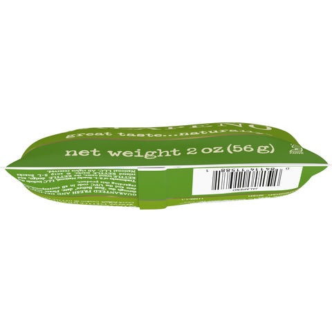 Kettle Jalapeno Potato Chips - 2 oz. bag, 6 per case