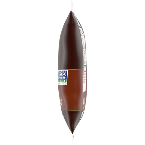 Chip Potato Kettle Sea Salt