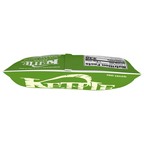 Kettle Foods CHIP POTATO KETTLE JALAPENO