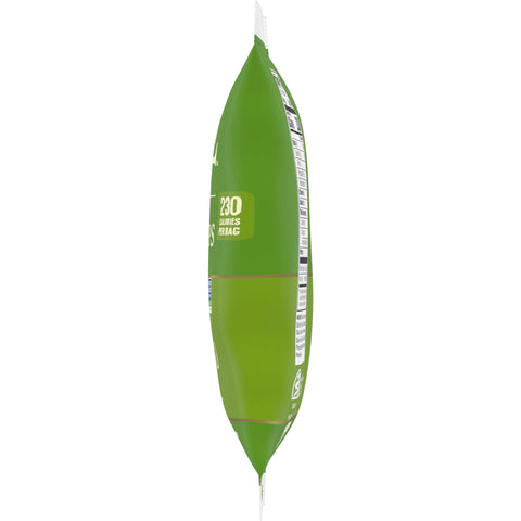 Kettle Foods CHIP POTATO KETTLE JALAPENO
