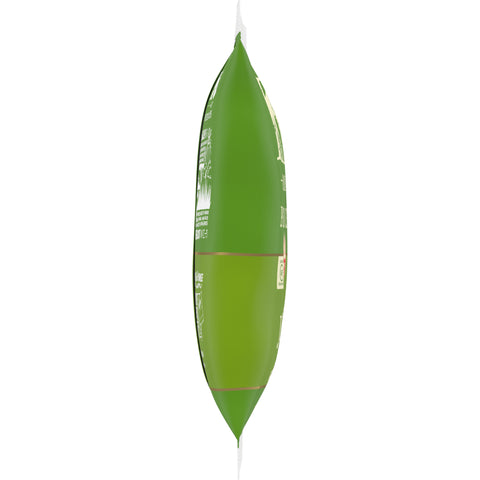 Kettle Foods CHIP POTATO KETTLE JALAPENO