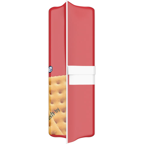 Lance CRACKER CAPTAIN WAFER