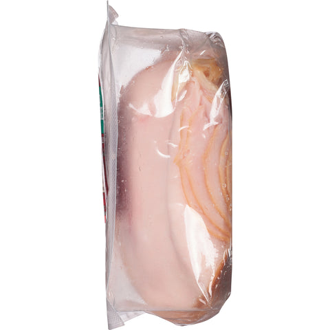 Hillshire Farm® TURKEY BREAST SMOKED SLICED .67 OZ 10321880414