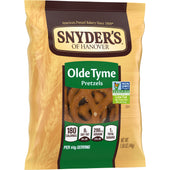 Snyder's of Hanover PRETZEL OLDE TYME