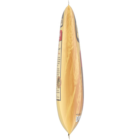 Pretzel Rod Salted 10