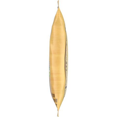 Snyder's of Hanover PRETZEL MINI INDIVIDUAL