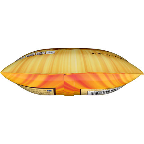 Snyder's of Hanover PRETZEL PIECES JALAPENO SALTED TFF IN PRINTED FILM PRE-PRICED