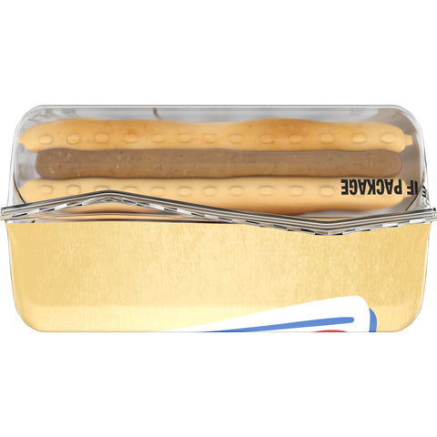 Lance CRACKER GRAHAM HONEY