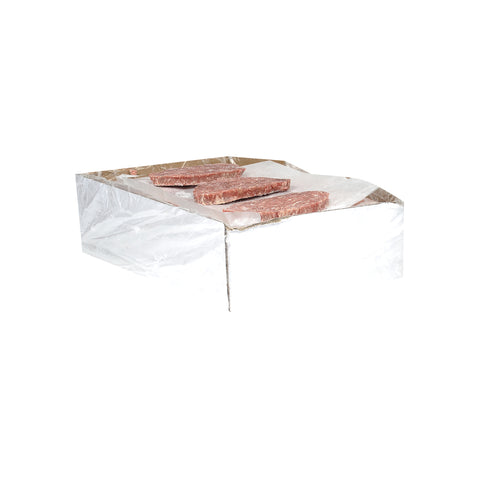 Sysco Classic BEEF STEAK PHILLY MARN BRKAWAY 10000063165
