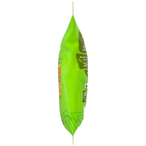 Late July Snacks LATE JULY CHPS CLASICO JALA LIME6/2 Z