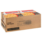 Benihana Hibachi CHICKEN FRIED RICE