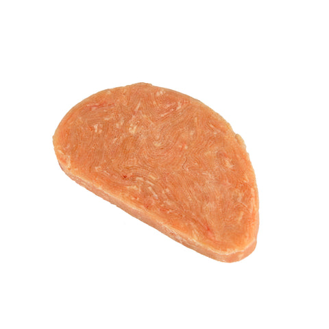 Chicken Original Breakaway 41160-001