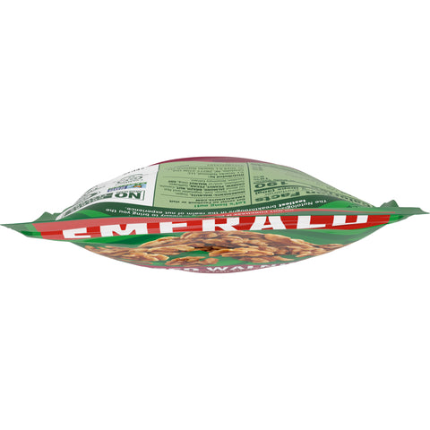 Emerald Glazed Walnut, 6.5 Ounce -- 6 per case.