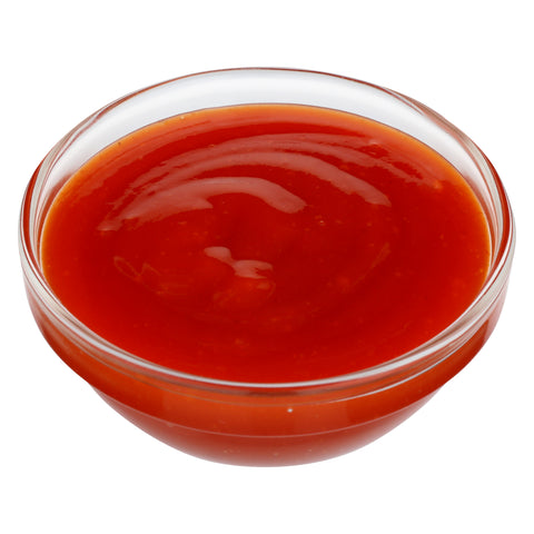 Classic Gourmet Select DRESSING FRENCH FAT FREE