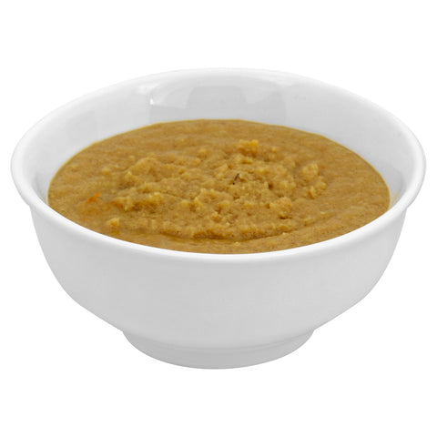 Chefs Own No Msg Select Chicken Base, 5 Pound -- 4 per case