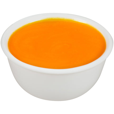 Texas Pete Wing Sauce Extra Mild, 1 Gallon - 4 Case