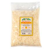 Belgioioso CHEESE FONTINA SHRED