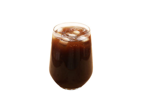 Juice Prune Bib 100% 3+1