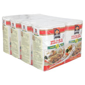 Quaker® TORTILLA MIX CORN MASA HARINA REGULAR