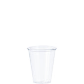 Cup Pet Ultra Clear™ 7 Oz
