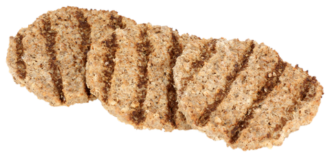 Tenderbroil® BEEF PATTIE FLAME BROILED FC 1.6 OZ 10000019210