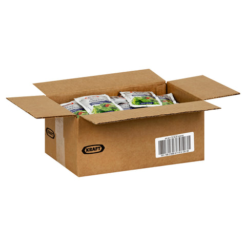 Dressing Blue Cheese Single Serve Pouch
