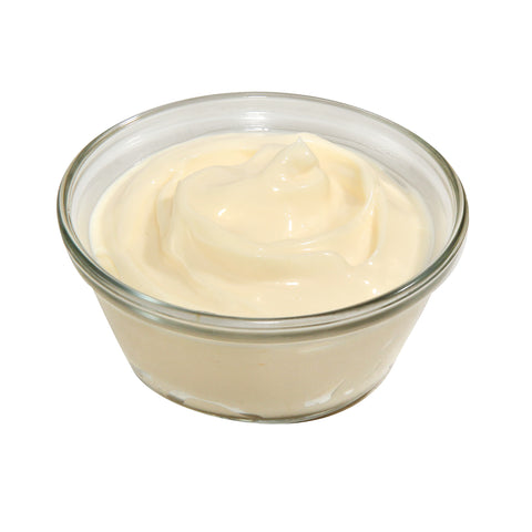 Hidden Valley Real Mayonnaise Pouch, 12 Gram -- 200 per case