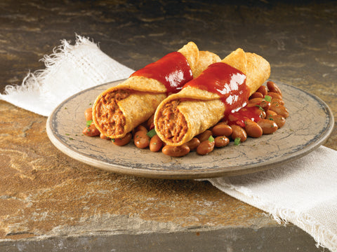 Posada® ENCHILADA BEEF