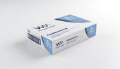 Wrapmaster FOIL REFILL WRAPMASTER 12