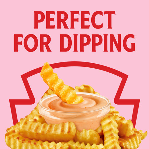 Mayonnaise Style Sauce Mayochup Upside Down Bottle