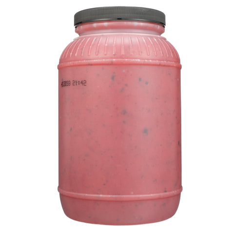 Classic Gourmet Reserve DRESSING VINAIGRETTE RASPBERRY CREAMY