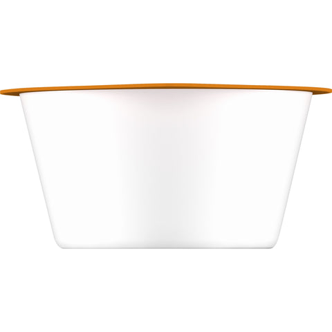 Cereal Cinnamon Flakes Multigrain Reduced Sugar Bowl Pack