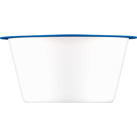 Kellogg's Frosted Flakes Single Serve Cereal Bowl, 1 Ounce -- 96 per case