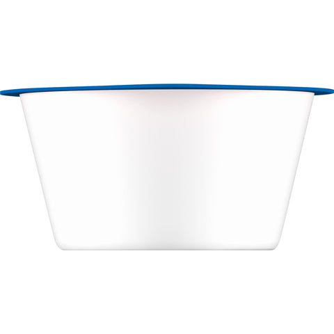 Cereal Frosted Flakes® Bowl Pack