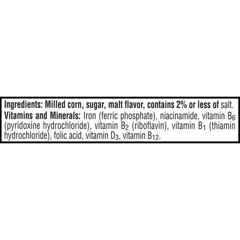 Kellogg's Frosted Flakes Single Serve Cereal Bowl, 1 Ounce -- 96 per case