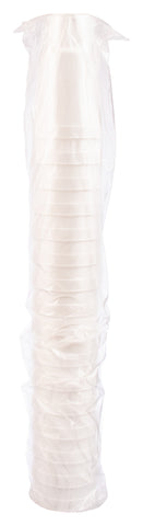 Dart Impulse® CUP FOAM IMPULSE BLUE 32 OZ